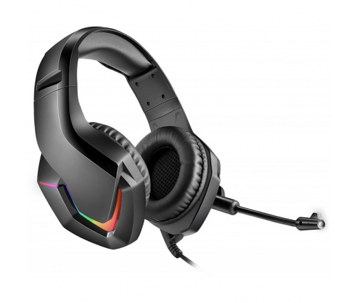 OMEGA Varr VH8050 RGB USB Gaming Headset