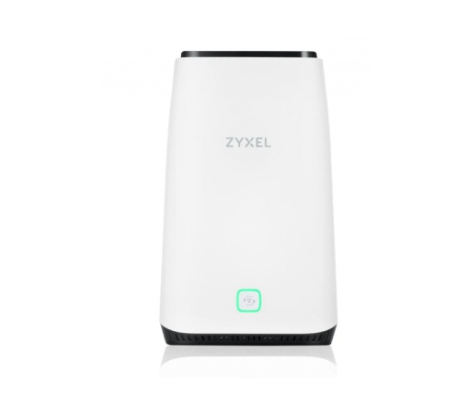 ZYXEL FWA510 Nebula 5G NR Indoor Router