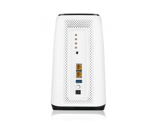 ZYXEL FWA510 Nebula 5G NR Indoor Router