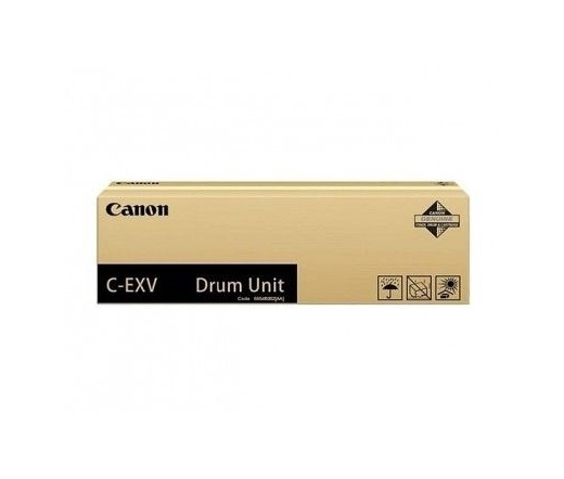 Toner Canon IR1435 dobegység CEXV50 (35,5k)