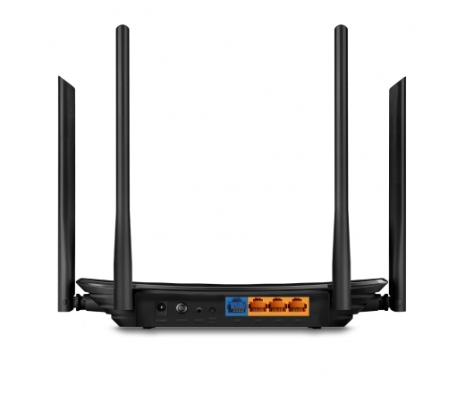 TP-LINK EC225-G5 Wireless Router Dual Band AC1300