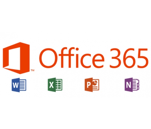 Microsoft Office 365 Vállalati Prémium Elektronikus licenc szoftver