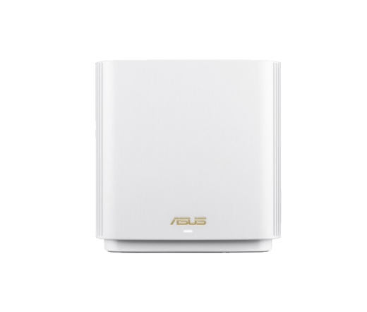 ASUS ZenWiFi XT9 AX7800 fehér 1db