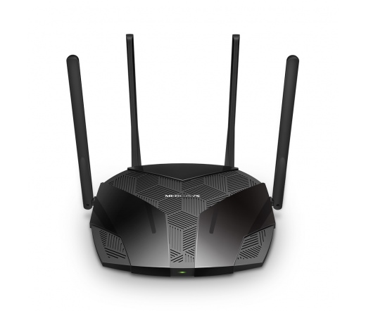 TP-LINK MR80X AX3000 Dual-Band Wi-Fi 6 Router