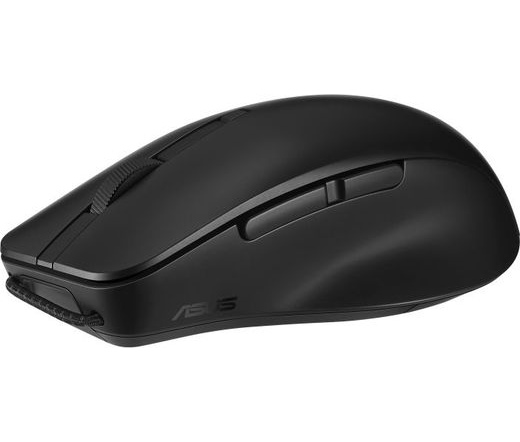 ASUS SmartO Mouse MD200