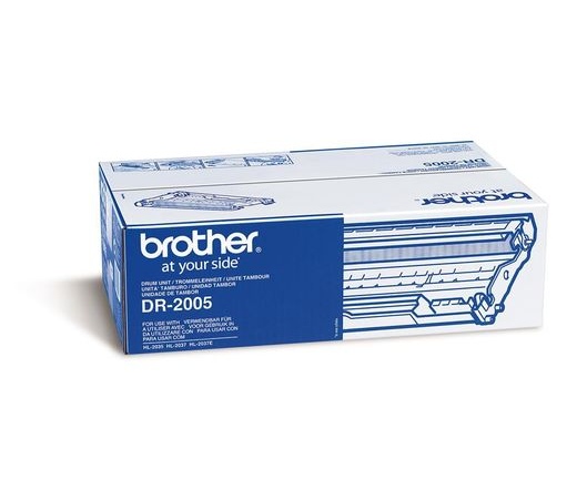 Brother DR2005 Drum unit