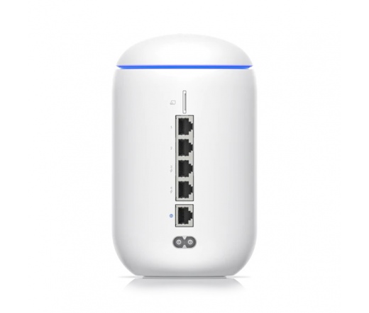 Ubiquiti Dream Router