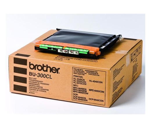 Brother BU300CL transzfer szallag