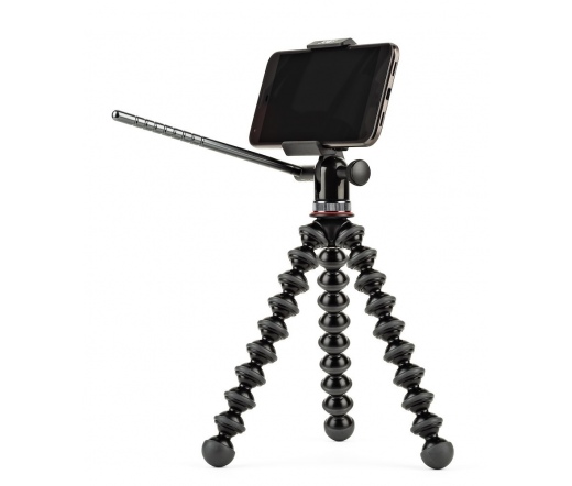 JOBY GripTight GP Stand Pro (Tablet)