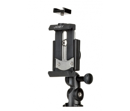 JOBY GripTight PRO 2 Mount