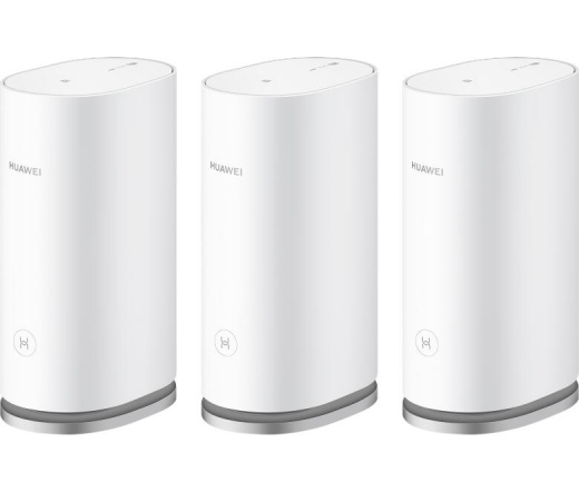 HUAWEI WiFi Mesh 3 WS8100 3db