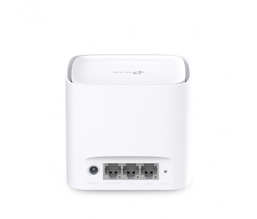 TP-LINK HC220-G5 Wireless Mesh Networking system AC1200