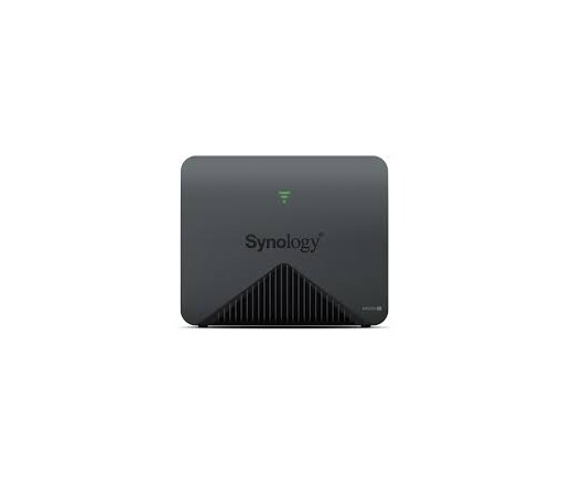 NET Synology MR2200AC Mesh Router