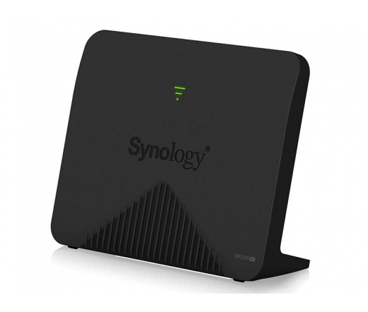 NET Synology MR2200AC Mesh Router