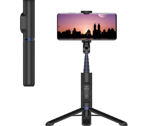 SAMSUNG CnT Selfie Stick