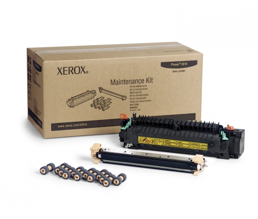 Xerox Phaser 4510 Maintenance Kit (200 000 oldal)