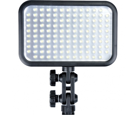 Godox LED126 LED lámpa