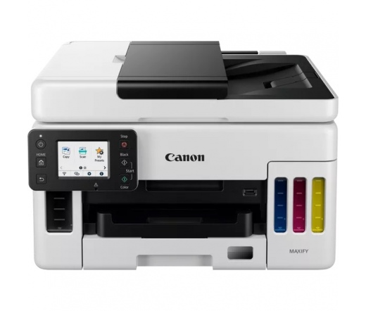 CANON Maxify GX6050