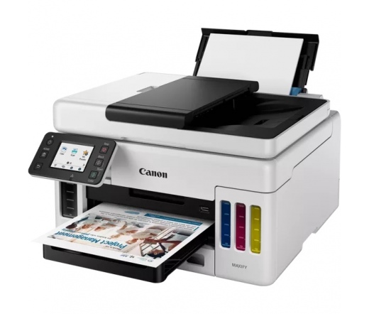 CANON Maxify GX6050