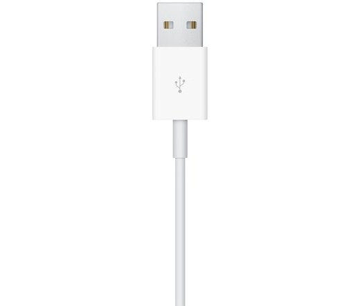 APPLE Watch Magnetic Charging Cable 1m