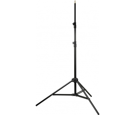 Godox 304 Light Stand