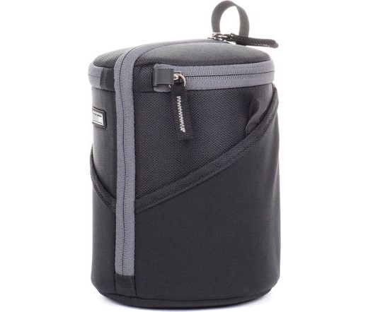 THINK TANK Lens Case Duo 30 - Black