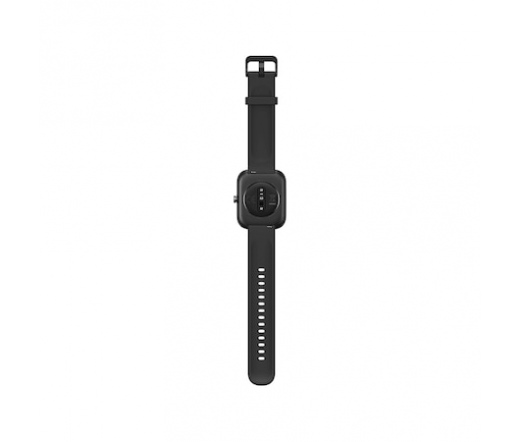 AMAZFIT Bip 3 Pro - Black