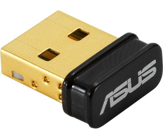 BLUETOOTH ASUS USB-BT500