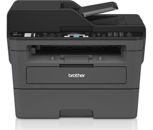 Printer Brother MFC-L2710DN