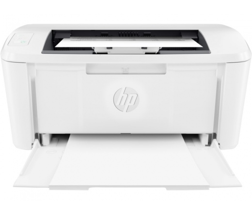 HP LaserJet M110we