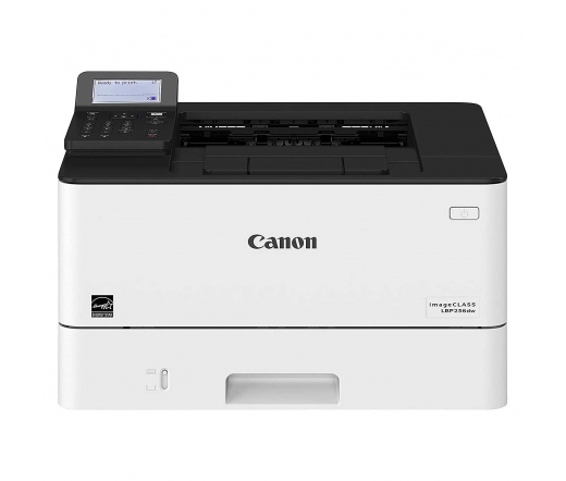 CANON I-Sensys LBP236dw