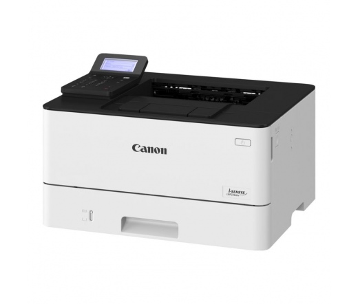 CANON I-Sensys LBP236dw