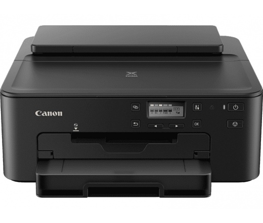 CANON PIXMA TS705A