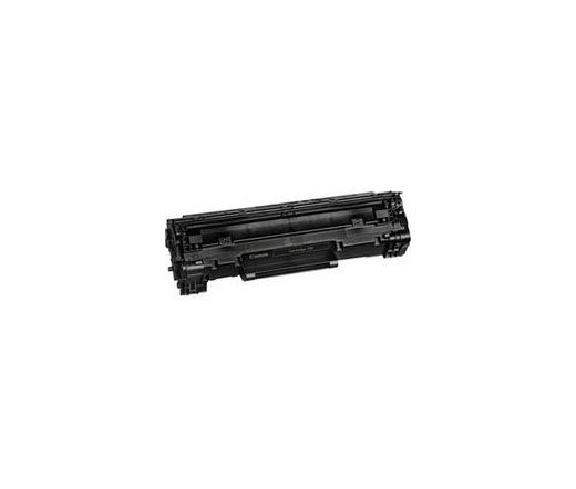 CANON i-Sensys LBP6030 + 2db CRG725 toner