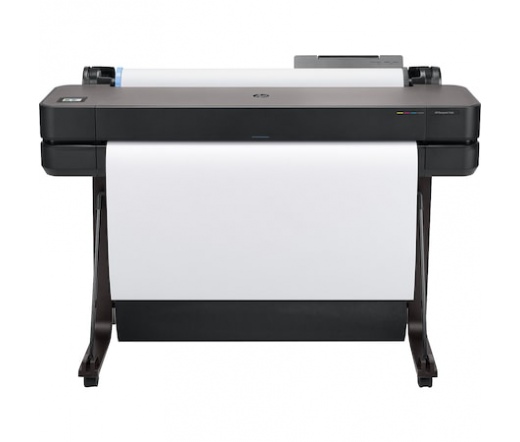 HP DesignJet T630 36"