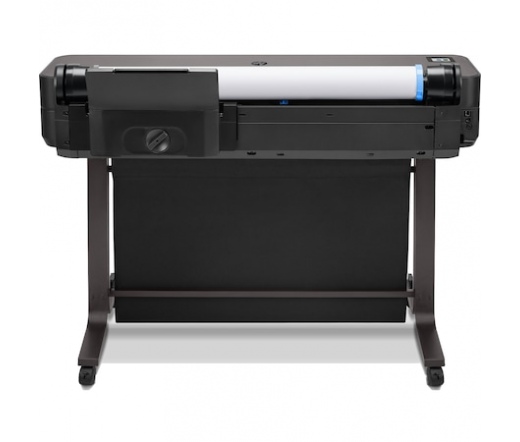 HP DesignJet T630 36"