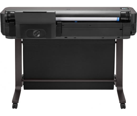 HP DesignJet T650 36"