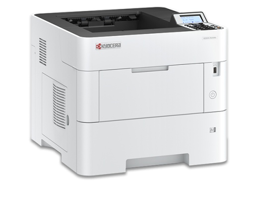 KYOCERA Ecosys PA5500x