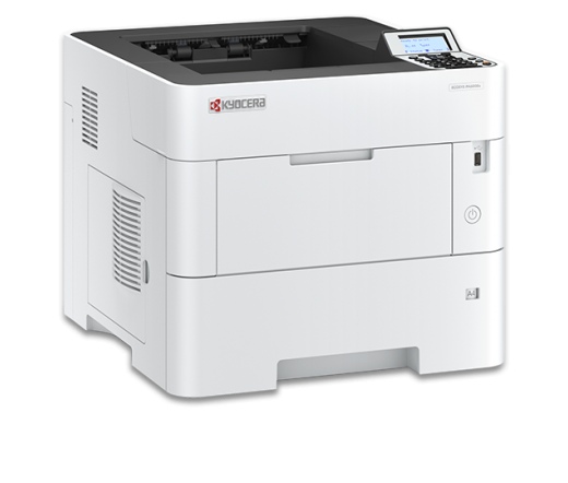 KYOCERA Ecosys PA6000x