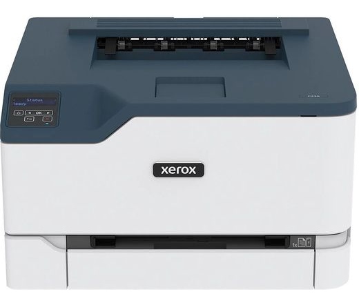 XEROX C230 színes lézernyomtató