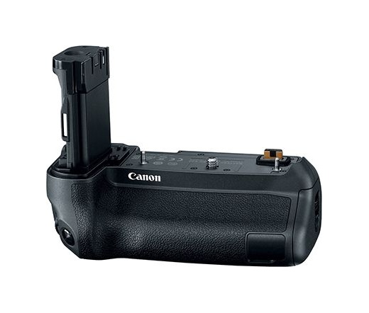 CANON BG-E22 Vertikális markolat