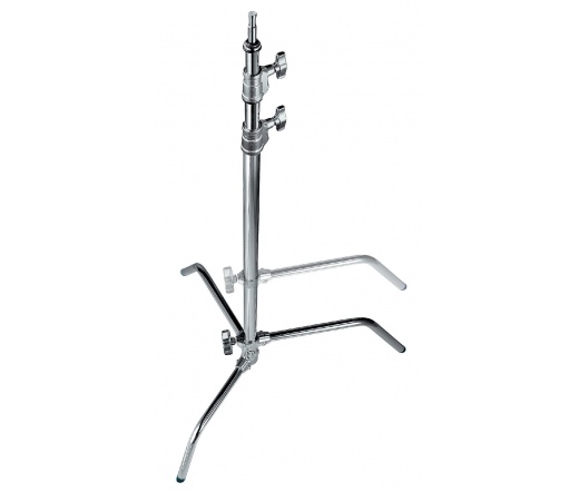 AVENGER Avenger C-STAND 25 SLIDING LEG A2025L