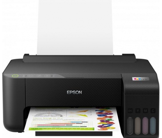 EPSON EcoTank L1250