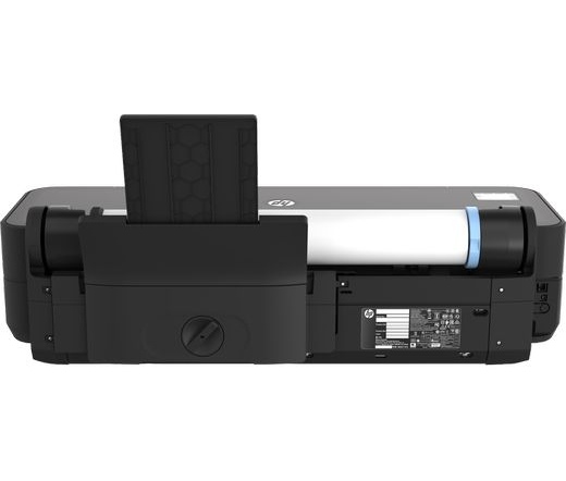 HP DesignJet T250 plotter