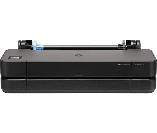 HP DesignJet T230 plotter