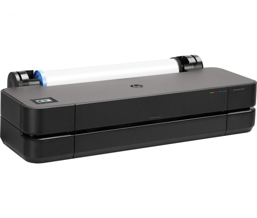 HP DesignJet T230 plotter