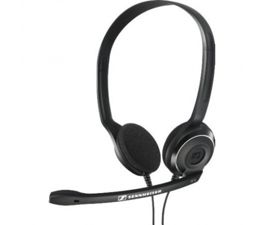 EPOS - SENNHEISER PC 8 USB Headset