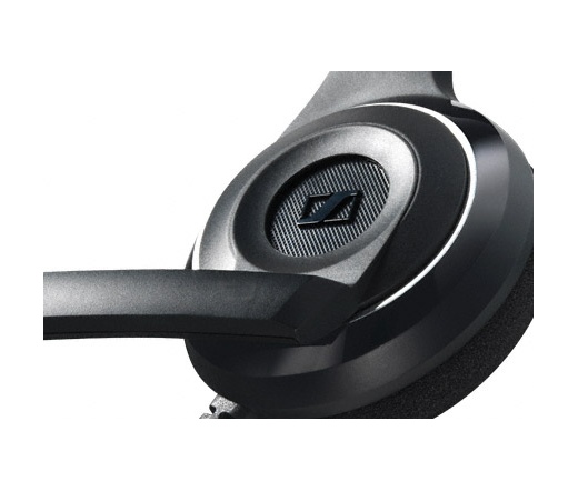 EPOS - SENNHEISER PC 8 USB Headset