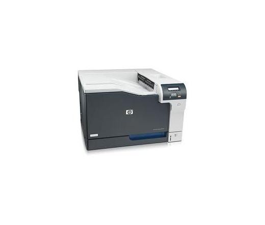 Printer HP Color LaserJet Professional CP5225n