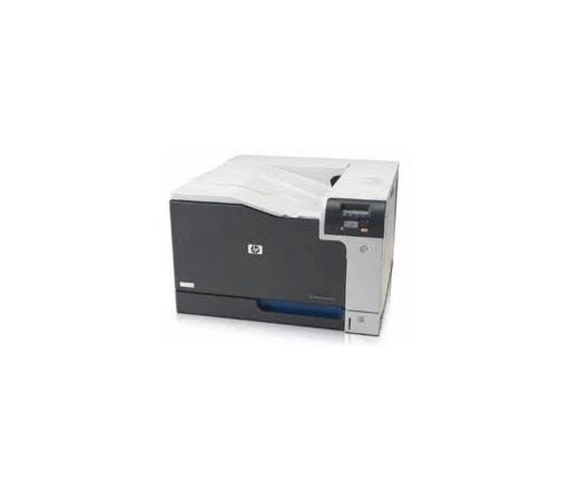 Printer HP Color LaserJet Professional CP5225n